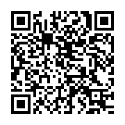 G+ Land in Limassol 890809 for sale Cyprus