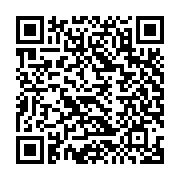G+ Land in Limassol 890812 for sale Cyprus
