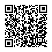 G+ Land in Limassol 890813 for sale Cyprus
