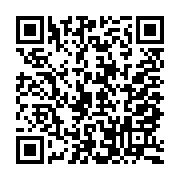 G+ Land in Limassol 892655 for sale Cyprus