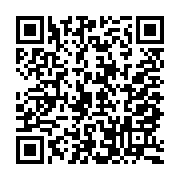 G+ Land in Limassol 892877 for sale Cyprus
