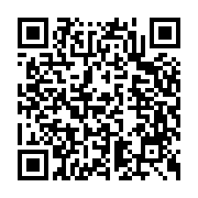 G+ Land in Limassol 892879 for sale Cyprus