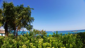 Cyprus island apartments for sale