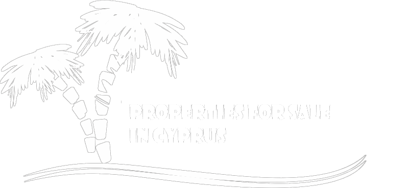 Properties for sale in cyprus