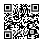 Sale of villa, 175 sq.m. in area: Asgata -