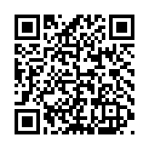 Sale of villa, 140 sq.m. in area: Coral Bay -