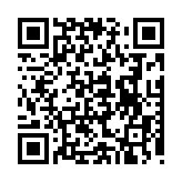 Sale of penthouse, 284 sq.m. in area: Potamos Germasogeias -