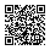 Sale of villa, 161 sq.m. in area: Pegeia -