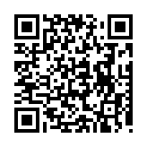 Sale of аpartment in area: City centre -