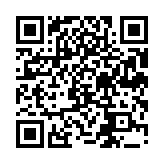 Sale of аpartment, 200 sq.m. in area: Neapolis -