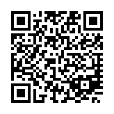 Sale of villa, 166 sq.m. in area: Pomos -