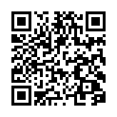 Land in Larnaca 826644 for sale Cyprus