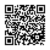 Land in Limassol 828757 for sale Cyprus