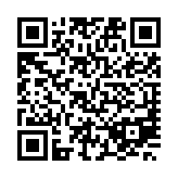 Land Plot in Larnaca 830703 for sale Cyprus