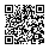 Land in Limassol 836203 for sale Cyprus