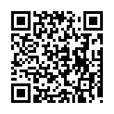 Land in Paphos 836204 for sale Cyprus