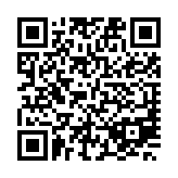 Land in Limassol 836228 for sale Cyprus