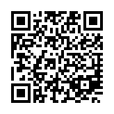 Land in Limassol 836233 for sale Cyprus