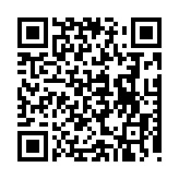Land in Limassol 836235 for sale Cyprus