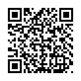 Land in Limassol 836261 for sale Cyprus