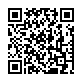 Land in Paphos 836266 for sale Cyprus