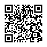Land in Limassol 836339 for sale Cyprus
