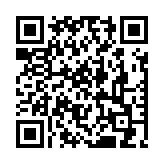 Land in Paphos 836409 for sale Cyprus