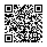 Land in Larnaca 836415 for sale Cyprus