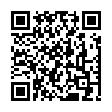 Land in Paphos 836420 for sale Cyprus