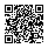 Land in Limassol 836421 for sale Cyprus