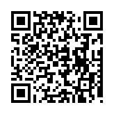 Land in Nicosia 836439 for sale Cyprus