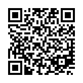 Land in Limassol 836465 for sale Cyprus