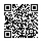 Land Plot in Limassol 836483 for sale Cyprus