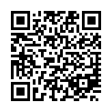 Land in Limassol 836508 for sale Cyprus