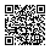 Land in Limassol 836518 for sale Cyprus