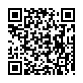 Land in Paphos 836718 for sale Cyprus