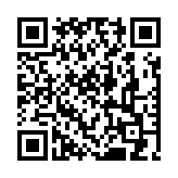 Land in Limassol 836740 for sale Cyprus