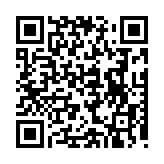 Shop Commercial in Limassol 836748 for sale Cyprus