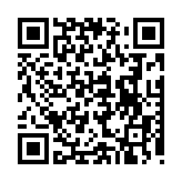 Land in Limassol 836777 for sale Cyprus
