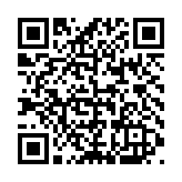 Land in Limassol 836856 for sale Cyprus