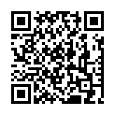 Land Plot in Limassol 836957 for sale Cyprus