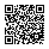 Land in Limassol 836962 for sale Cyprus