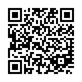 Land Plot in Limassol 837052 for sale Cyprus