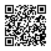Land in Limassol 839320 for sale Cyprus