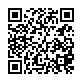 Land in Limassol 839324 for sale Cyprus