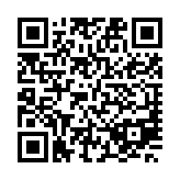 Land in Limassol 839332 for sale Cyprus