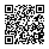 Land in Limassol 839337 for sale Cyprus