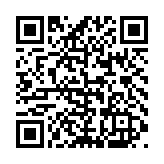 Land in Limassol 839339 for sale Cyprus
