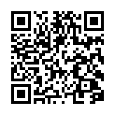 Land in Limassol 839360 for sale Cyprus