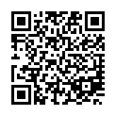 Land in Limassol 839363 for sale Cyprus